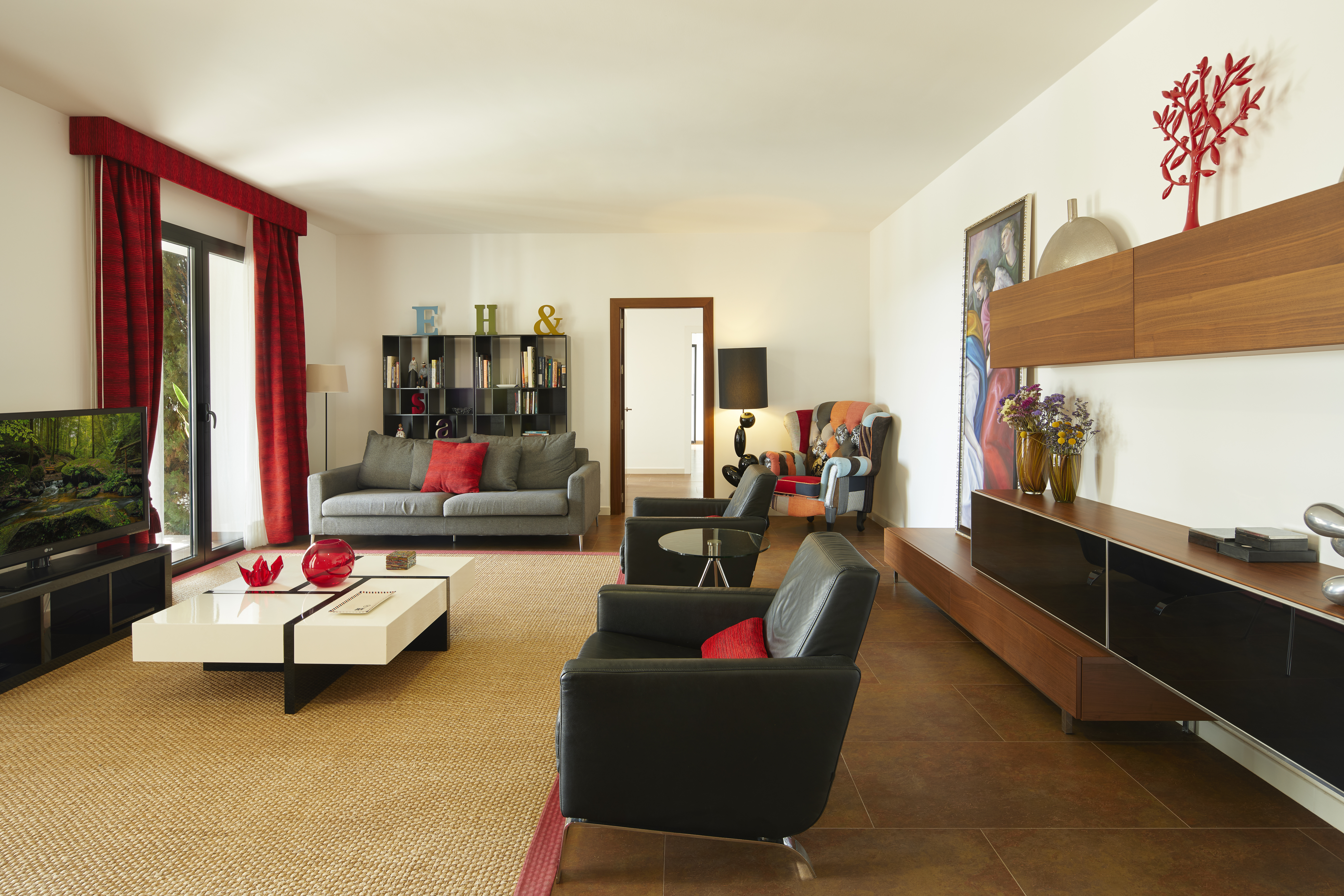 Villa Petunia-photo-55